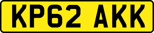 KP62AKK