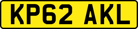 KP62AKL