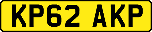KP62AKP