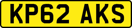 KP62AKS