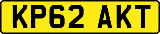 KP62AKT