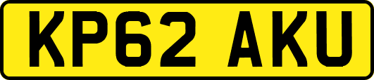 KP62AKU