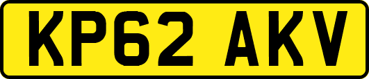 KP62AKV
