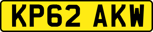 KP62AKW