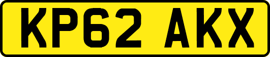 KP62AKX