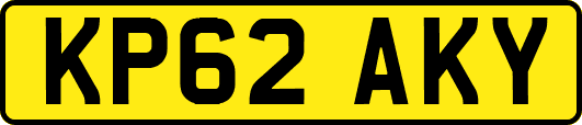 KP62AKY