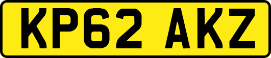 KP62AKZ