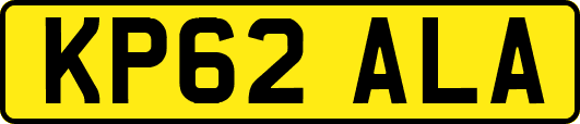KP62ALA