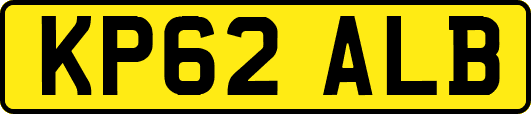 KP62ALB