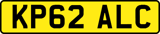 KP62ALC