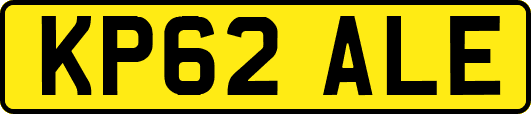 KP62ALE