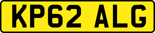 KP62ALG