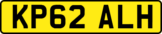 KP62ALH