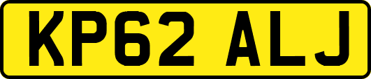 KP62ALJ