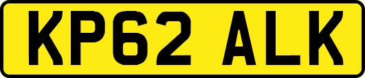 KP62ALK