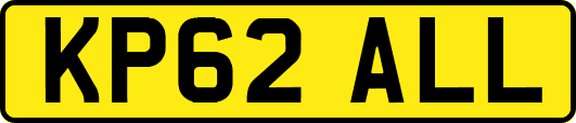 KP62ALL