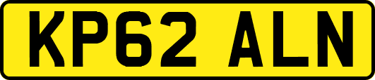 KP62ALN