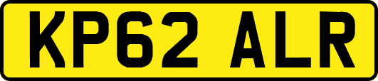 KP62ALR