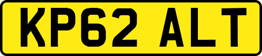 KP62ALT