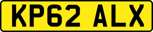 KP62ALX