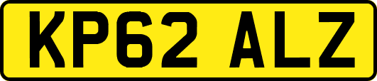 KP62ALZ