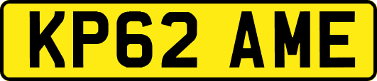 KP62AME