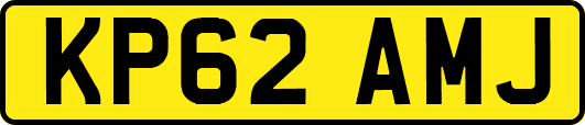KP62AMJ