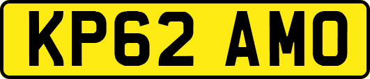 KP62AMO