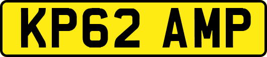KP62AMP