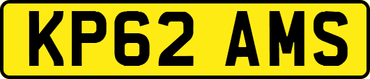 KP62AMS