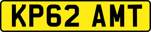 KP62AMT