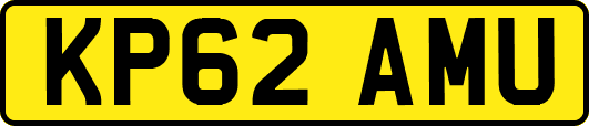 KP62AMU