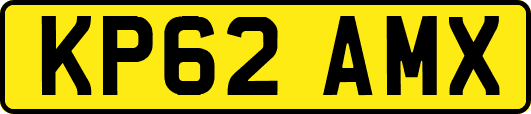 KP62AMX