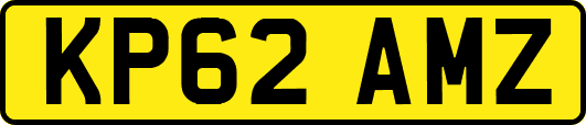 KP62AMZ