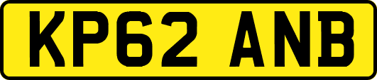 KP62ANB