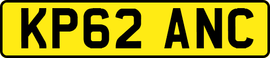 KP62ANC