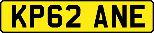 KP62ANE