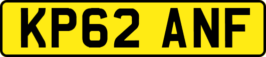 KP62ANF
