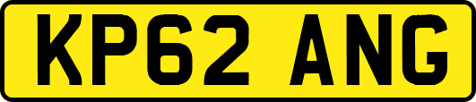 KP62ANG