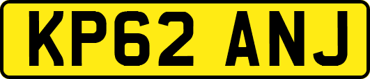 KP62ANJ