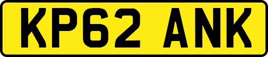 KP62ANK
