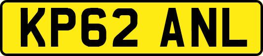 KP62ANL