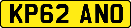 KP62ANO