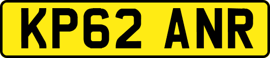 KP62ANR