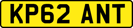 KP62ANT