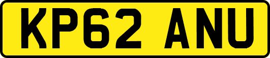 KP62ANU