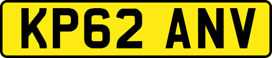 KP62ANV