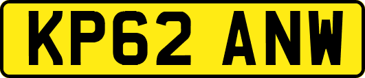 KP62ANW