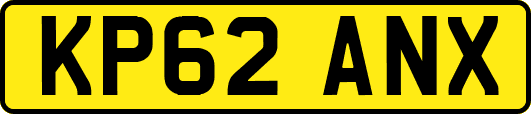 KP62ANX
