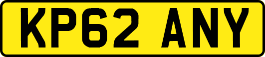 KP62ANY